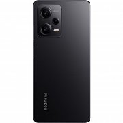 Redmi Note 12 Pro 5G 6/128GB Blck XIAOMI