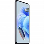 Redmi Note 12 Pro 5G 6/128GB Blck XIAOMI