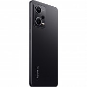 Redmi Note 12 Pro 5G 6/128GB Blck XIAOMI