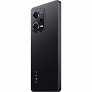 Redmi Note 12 Pro 5G 6/128GB Blck XIAOMI