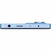 Redmi Note 12 Pro 5G 6/128GB Blue XIAOMI