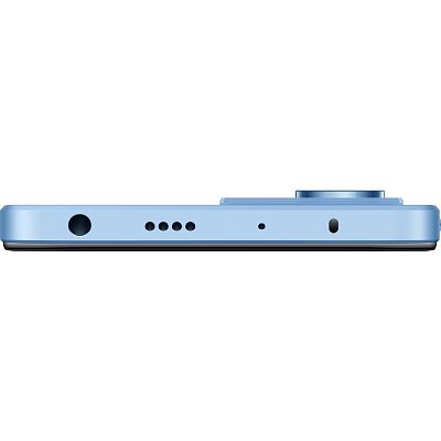 Redmi Note 12 Pro 5G 6/128GB Blue XIAOMI