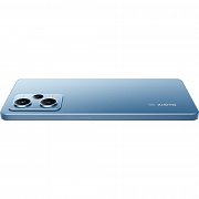 Redmi Note 12 Pro 5G 6/128GB Blue XIAOMI