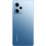 Redmi Note 12 Pro 5G 6/128GB Blue XIAOMI