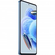 Redmi Note 12 Pro 5G 6/128GB Blue XIAOMI