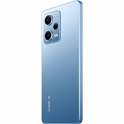 Redmi Note 12 Pro 5G 6/128GB Blue XIAOMI