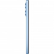 Redmi Note 12 Pro 5G 6/128GB Blue XIAOMI