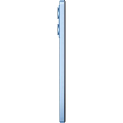 Redmi Note 12 Pro 5G 6/128GB Blue XIAOMI