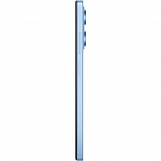 Redmi Note 12 Pro 5G 6/128GB Blue XIAOMI