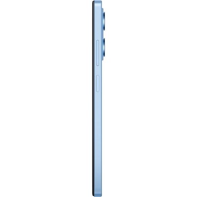 Redmi Note 12 Pro 5G 6/128GB Blue XIAOMI