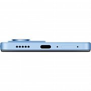 Redmi Note 12 Pro 5G 6/128GB Blue XIAOMI