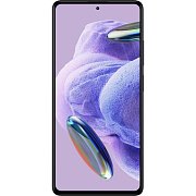 Redmi Note 12 Pro+ 5G 8/256GB Blk XIAOMI