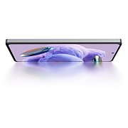 Redmi Note 12 Pro+ 5G 8/256GB Blk XIAOMI