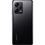 Redmi Note 12 Pro+ 5G 8/256GB Blk XIAOMI