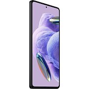 Redmi Note 12 Pro+ 5G 8/256GB Blk XIAOMI