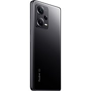 Redmi Note 12 Pro+ 5G 8/256GB Blk XIAOMI