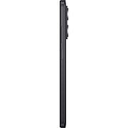 Redmi Note 12 Pro+ 5G 8/256GB Blk XIAOMI