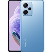 Redmi Note 12 Pro+ 5G 8/256GB Blu XIAOMI