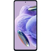 Redmi Note 12 Pro+ 5G 8/256GB Blu XIAOMI