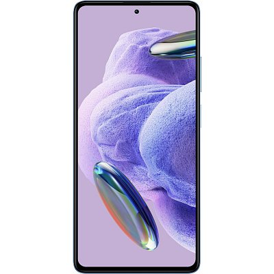 Redmi Note 12 Pro+ 5G 8/256GB Blu XIAOMI