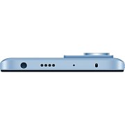 Redmi Note 12 Pro+ 5G 8/256GB Blu XIAOMI