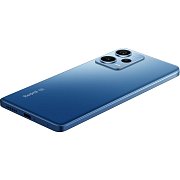 Redmi Note 12 Pro+ 5G 8/256GB Blu XIAOMI