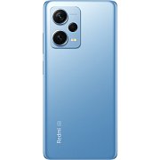 Redmi Note 12 Pro+ 5G 8/256GB Blu XIAOMI