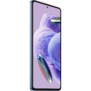 Redmi Note 12 Pro+ 5G 8/256GB Blu XIAOMI