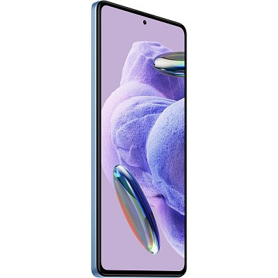 Redmi Note 12 Pro+ 5G 8/256GB Blu XIAOMI