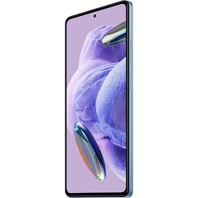 Redmi Note 12 Pro+ 5G 8/256GB Blu XIAOMI