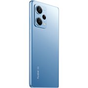 Redmi Note 12 Pro+ 5G 8/256GB Blu XIAOMI