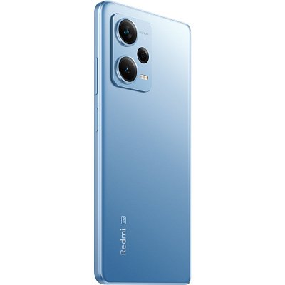 Redmi Note 12 Pro+ 5G 8/256GB Blu XIAOMI