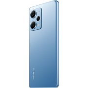 Redmi Note 12 Pro+ 5G 8/256GB Blu XIAOMI