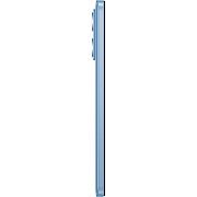 Redmi Note 12 Pro+ 5G 8/256GB Blu XIAOMI