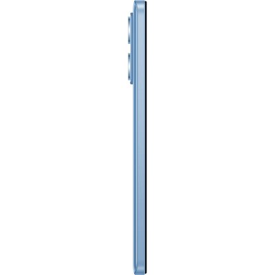 Redmi Note 12 Pro+ 5G 8/256GB Blu XIAOMI