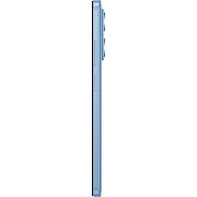 Redmi Note 12 Pro+ 5G 8/256GB Blu XIAOMI