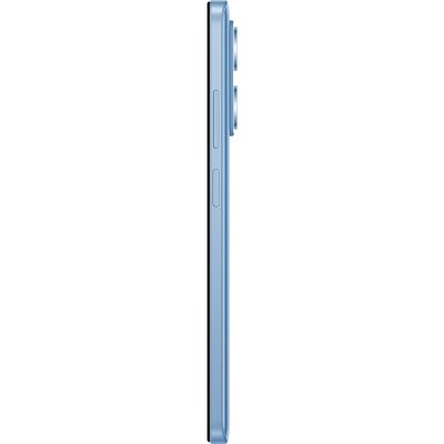 Redmi Note 12 Pro+ 5G 8/256GB Blu XIAOMI