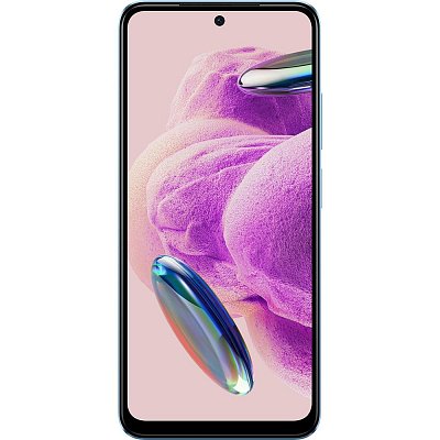 Redmi Note 12S 8/256 GB Ice Blue XIAOMI