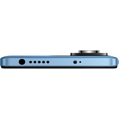 Redmi Note 12S 8/256 GB Ice Blue XIAOMI