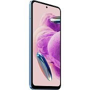 Redmi Note 12S 8/256 GB Ice Blue XIAOMI