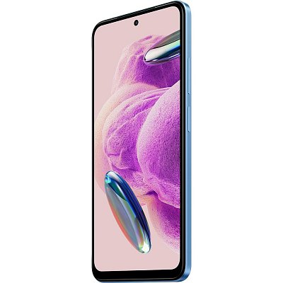 Redmi Note 12S 8/256 GB Ice Blue XIAOMI