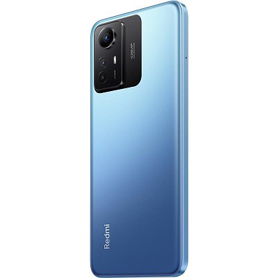 Redmi Note 12S 8/256 GB Ice Blue XIAOMI