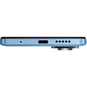 Redmi Note 12S 8/256 GB Ice Blue XIAOMI