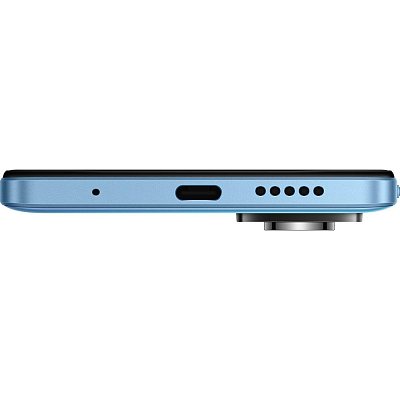 Redmi Note 12S 8/256 GB Ice Blue XIAOMI