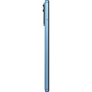 Redmi Note 12S 8/256 GB Ice Blue XIAOMI