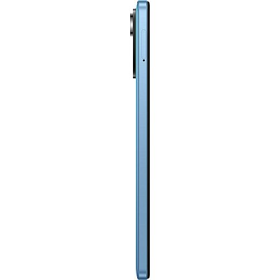 Redmi Note 12S 8/256 GB Ice Blue XIAOMI
