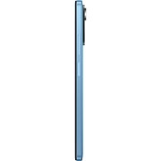 Redmi Note 12S 8/256 GB Ice Blue XIAOMI