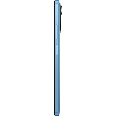Redmi Note 12S 8/256 GB Ice Blue XIAOMI
