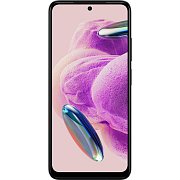 Redmi Note 12S 8/256GB Onyx Black XIAOMI
