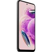 Redmi Note 12S 8/256GB Onyx Black XIAOMI